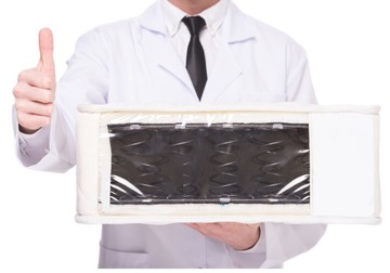 Односпальная кровать, диван, пружины, контейнер