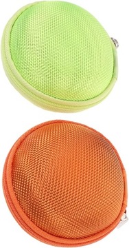 4 Sztuk Torba Do Przechowywania Butelek Olejku Mini Dyfuzor Etui Na Butelkę