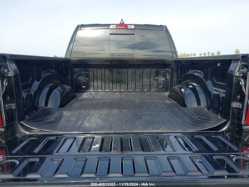  RAM 1500 TRX 57 Box 2021 6.2l 6.2 Benzyna 702KM, zdjęcie 5