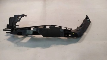 СДВИЖНОЕ ПЕРЕДНЕЕ ЛЕВОЕ СИДЕНЬЕ VW LEON III