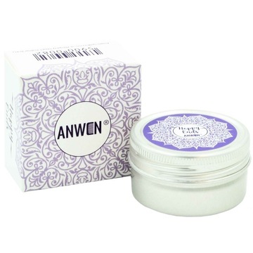 Anwen Happy Ends Serum do Końcówek Włosów 15 ml