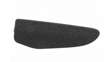 ZAŚLEPKA DRZWI LEWY PRZÓD FORD FOCUS Mk3 2011-18