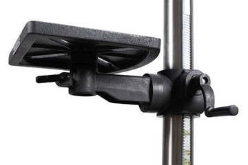 PROMA 1516B PROMA 400V Сверлильный стол колонный