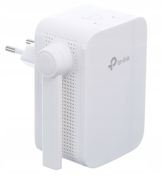 TP-Link TL-WA855RE RANGE EXTENDER N300 2X2 MIMO Усилитель сигнала Wi-Fi
