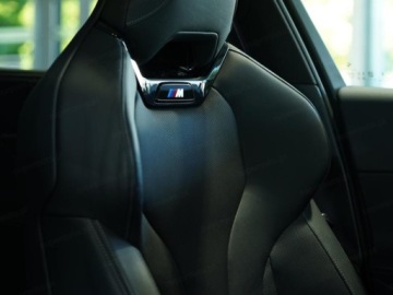 BMW Seria 5 G90-91 2026 540d xDrive M Sport 3.0 (303 KM)| Hak holowniczy, zdjęcie 17