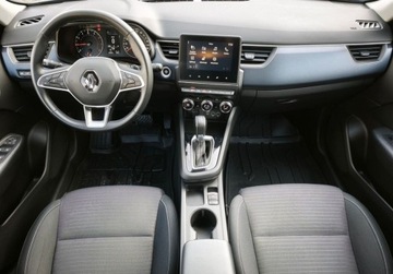 Renault Arkana SUV 1.3 TCe 140KM 2023 Renault Arkana Equilibere EDC, Tempomat, Kamera cofania, Rozpoznawanie zna, zdjęcie 3