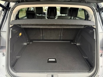 Citroen C5 Aircross SUV 1.6 PureTech 181KM 2022 Citroen C5 Aircross OPER masaze FUL LED, zdjęcie 11