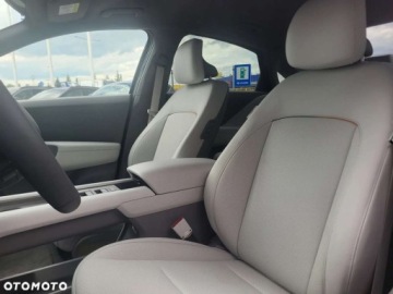 Hyundai IONIQ 6 LongRange 77.4kWh 229KM 2025 Hyundai IONIQ 6 Hyundai IONIQ 6 77kWh Uniq Elektryczny 229KM, zdjęcie 23