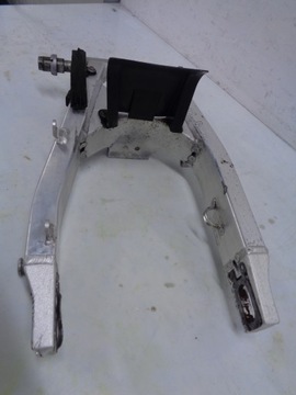 Suzuki GSX-R 600 750 K1 K2 K3 Подвеска маятника