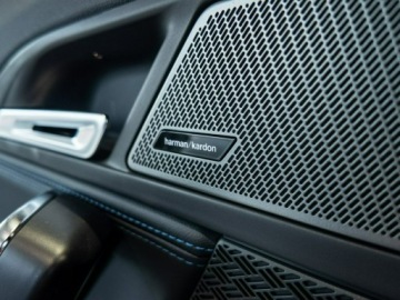 BMW X1 U11 Crossover 1.5 20i 170KM 2026 BMW X1 sDrive20i - Dostępny od ręki!, zdjęcie 21