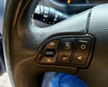 Kia Sportage III 2013 Kia Sportage Kia Sportage 2.0 Benzyna 166KM, zdjęcie 22