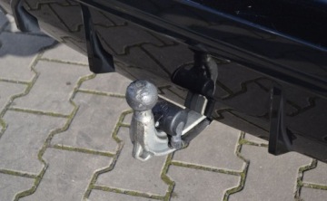 BMW Seria 3 G20-G21 2024 BMW Seria 3 318d 150 KM Led M Pakiet Kamera Car Play Serwis ASO Salon Pols, zdjęcie 7