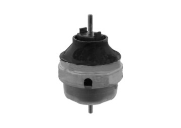 КОМПЛЕКТ ПОДУШЕК ДВИГАТЕЛЯ FEBI AUDI A6 C5 1.8 1.8T