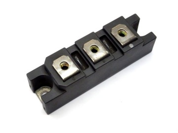 Диодный модуль 2RI100G-160 1600В/100А FUJI