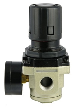 Редуктор давления 1/2