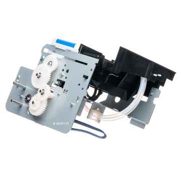 Насос MUTOH Value Jet 1604 Оригинал