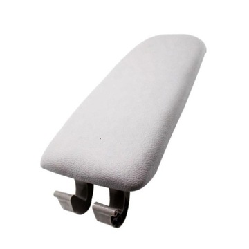 KRYT OPĚRADLA 1.6 CM DO SEAT EXEO 2011 2012 2013