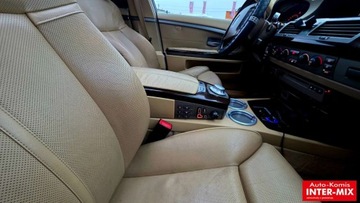 BMW Seria 7 E65 Sedan 735 i 272KM 2002 BMW Seria 7 OKAZJA Automat 4x4 3,6 272 KM LONG 3.6 Benzyna 272KM, zdjęcie 38