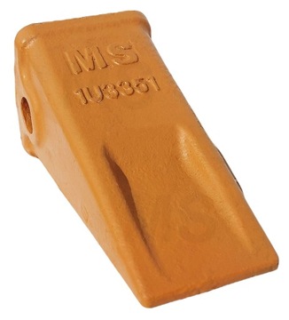 КРЫШКА ЗУБА J350 1U3351 СИСТЕМА TOTH CAT MEGA STRONG