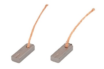 Szczotka węglowa alternatora MAGNETI 940113190115