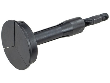ADAPTER DO ŁOŻYSK ŚCIĄGACZ WEWNĘTRZNY 53-58 MM