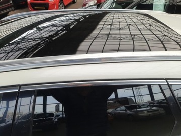 Peugeot 508 I SW 1.6 THP 156KM 2011 Peugeot 508 SW , 1.6 benzyna, PANORAMA !!, zdjęcie 5