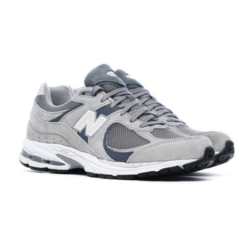 Buty New Balance M2002RST Grey