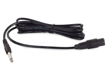 Большая караоке-колонка BT с радиомикрофоном USB MP3