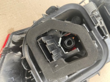 SEAT ATECA 575 16-19 SVĚTLO ZADNÍ PRAVÁ OBYČEJNÁ