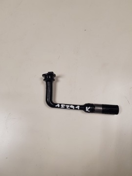 PRZEWÓD WĘŻYK OLEJU STIHL MS361 MS362 341 026 260