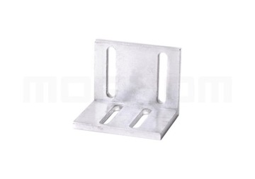 Линейка магнитная ATEK MLS-2 1400мм