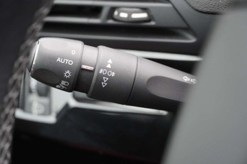 Citroen C4 Picasso II Picasso 1.6 BlueHDi 120KM 2016 Citroen C4 Picasso NaviKamera360XenonLEDPol SkoraMasazeAsystentyPanorama, zdjęcie 20