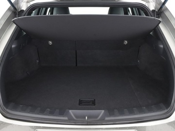 Lexus UX Crossover 250h 184KM 2020 Lexus UX 184KM Hybryda Navi Kamera cofania, zdjęcie 19