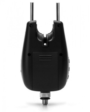 Многоцветный индикатор Tandem Baits Icon M+