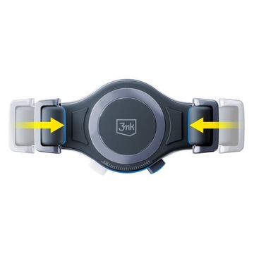 Аксессуары - 3мк Памятка Обнимашка