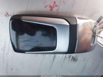 Audi Q5 II 2021 Audi Q5 Premium Plus 55 2021 2.0 Benzyna 248KM, zdjęcie 12