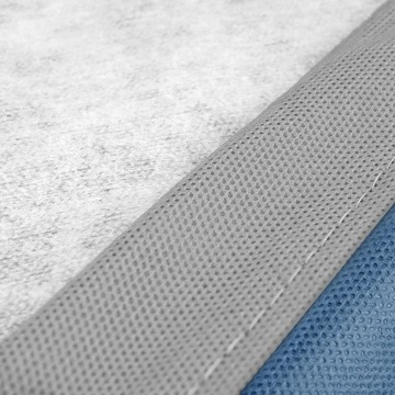 Plandeka Samochodowa PERFECT GARAGE L2 Hatchback/Kombi