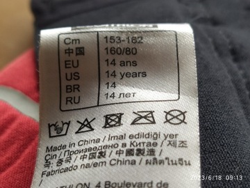 ТРИБОРД ПЕНА УНИСЕКС 153-162; ДЛИННЫЙ