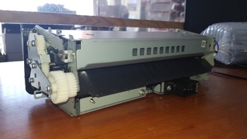Фьюзер Lexmark 40X7744