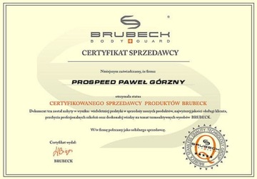 Термоактивная мужская толстовка, футболка BRUBECK THERMO M