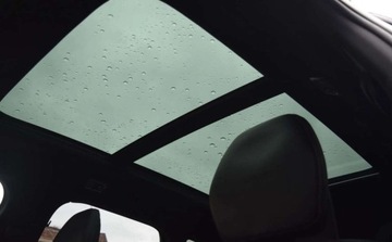 Volvo V90 II Kombi 2.0 D4 190KM 2020 Volvo V90 2.0 D4 190 PS Geartronic Inscription Panorama Head-up Ledy 2.0, zdjęcie 17