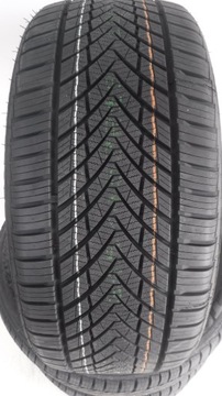 ВСЕСЕЗОННЫЕ ШИНЫ 245/45/18 100Y A/S ROTALLA SETULA