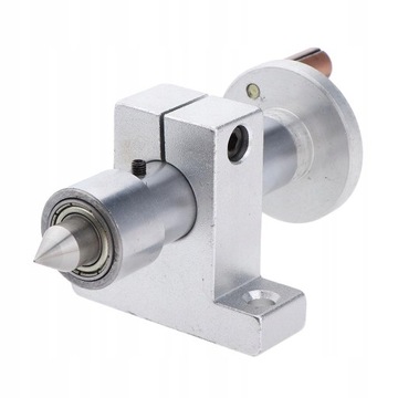 1 комплект токарного станка;