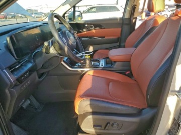 Kia Carnival II 2024 Kia Carnival Sx 2024 3.5 Benzyna 290KM, zdjęcie 7