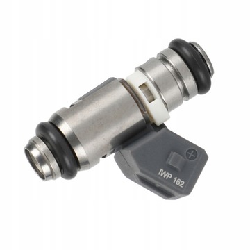 2 шт. Топливные форсунки Aprilia SRV GP 800