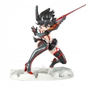 Фигурка Kill La Kill Матои Рюко