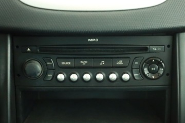 Peugeot 207 2007 Peugeot 207 1.4, Klima, El. szyby, zdjęcie 10