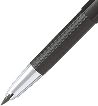 Карандаш механический Rotring 300 Gravity 2 мм.