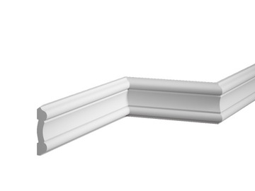 Listwa Ścienna MDD 339 MardomDecor