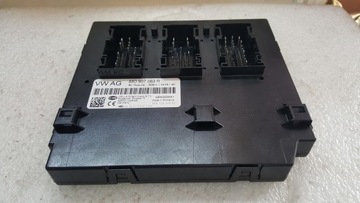 AUDI OE 8X0907063R